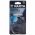 Varta 2in1 USB t�lt� �s szinkron k�bel Micro USB Lightning 100cm tablet kompatibilis