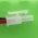 Helyettes�t� akku Wolf-Garten Robo Scooter 400 MRK5006A 196-796-678 kerti g�p 12V 2000mAh NiMH