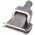 Kutya- �s �llatsz�r kefe Dyson 921000-01 kompatibilis