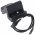 USB dokkol��llom�s USB-C 3.1 v�ltoztathat� csatlakoz�val USB3.0 k�bellel tablet