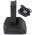 Helyettes�t� akku t�lt� Palfinger Scanreco 590/790/960 230V 15V 18W daruakku r�di� ad�-vev�