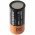 Duracell CR123A 3V l�tium elem
