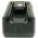 Helyettes�t� akku Gardena 8834-20 5788773-01 18V 1500mAh kerti g�p NiMH