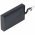 Helyettes�t� akku Apple Magic Mouse 2 A1672 3,67V 1986mAh 7,29Wh 020-00633 020-00634 Li-Ion