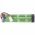Sanyo RC-1700 Sub-C modell�p�t� akku 9,6V 1700mAh 8db/csomag NiCd
