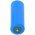 Helyettes�t� akku Braun UR18500Y 3,6V 1300mAh 4,8Wh Li-Ion