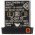 Logitech USB Unifying vev� vezet�k n�lk�li 2.4GHz fekete
