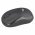 Logitech M240 Silent touch vezet�k n�lk�li Bluetooth eg�r grafit 3 gomb 4000DPI