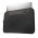 Everki Commute Sleeve laptop tok 13,3\ (33,78cm) fekete mem�riahab p�rn�z�s
