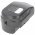 Helyettes�t� akku G�de 95510 95513 95514 95515 95517 95519 490476 18V 2000mAh Li-Ion