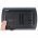 Helyettes�t� akku G�de 95526 Garden Feelings R1S-360-AH-C 36V 4000mAh Li-Ion