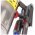 Eredeti Dyson 969042-01 falitart� V10 SV12 Dockingstation