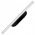 Qi indukci�s vezet�k n�lk�li t�lt� okostelefonhoz, tablethez 1A 5W micro-USB fekete