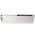 Helyettes�t� akku Apple MacBook Pro 15 A1286 Li-Polymer