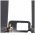 Helyettes�t� akku Apple iPad Pro 12.9 A1577 A1584 A1652 3,77V 10307mAh Li-Polymer