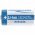 Fenix akku 3,7V 850mAh 4db/csomag zsebl�mpa tart�dobozzal Li-ion