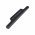 Helyettes�t� akku laptop Medion Akoya A31-D17/A32-D17/A41-D17/A42-D17 D17LC29H D17LS9H 2600mAh