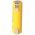 Helyettes�t� akku AA Mignon ceruza 1,2V 800mAh lapos tetej� U-alak� forrf�l NiCd