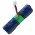 Helyettes�t� akku Gardena Accu 1 08885-00.642.00 INR18650-15K 1S1P 3,7V kerti g�p Li-ion