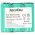 Helyettes�t� akku Wolf f�oll� Accu 45 7084000 3,6V 2150mAh kerti g�p NiMH