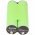 Helyettes�t� akku Gardena ACCU4 4,8V 3000mAh kerti g�p 6,3mm �s 4,8mm csatlakoz� NiMH