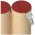 Helyettes�t� akku Gardena ACCU90 8804 8804-20 kerti g�p NiMH
