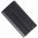 Helyettes�t� akku ACD M200 M210 M250 adatgy�jt� 7,2V 2500mAh Li-Ion