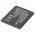 Helyettes�t� akku Samsung Galaxy Ace 2 EB425161LU 3,7V 1500mAh Li-Ion