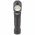 AceBeam H15 2.0 LED fejl�mpa �s LED zsebl�mpa egyben, 2800 lumen f�nyer�, k�t f�nyforr�ssal