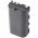Helyettes�t� akku Leica PIPER100/200 RX900/1200 ATX900/1200 7,4V 2200-2600mAh videokamera Li-Ion
