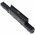 Helyettes�t� akku Acer AS10D 11,1V 4400mAh Li-Ion