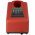 Helyettes�t� akku Gesipa 12V gyors t�lt� L-1830 NiCd NiMH