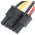 Helyettes�t� akku Cecotec Conga 3090 Akkut�pus 05173 14,8V 3000mAh okosotthon