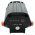 Helyettes�t� akku Gardena EasyCut Li-18/50 kerti g�p 18V 2500mAh 09840-20 Li-Ion