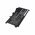 Helyettes�t� laptop akku Dell Latitude 7200 2-in-1 Latitude 12 7200 09NTKM 7,6V 4650mAh LiPo