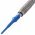 Univerz�lis mini darts�lyok 0,4g 12db/csomag rozsdamentes ac�l