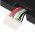 Helyettes�t� akku laptop Dell Latitude 11 5175/5179 RFH3V T04E001 0RFH3V T04E 7,4V 4600mAh
