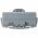 Helyettes�t� akku K�rcher WV5 WV5 Plus 2.633-123.0 4.633-083.0 3,7V 2500mAh Li-Ion