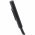 12V aut�s AC/DC t�pegys�g Microsoft Surface Pro 3 2,58A fekete