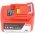 Helyettes�t� akku Makita BL1415 14,4V 3000mAh Li-Ion