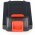 Helyettes�t� akku Black & Decker BL1518L 18V 1500mAh Li-Ion