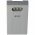Helyettes�t� akku H�FT & WESSEL HW19200 T26580/2 3,6V 3800mAh adatgy�jt� Li-Ion