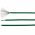 300m hat�rol�k�bel 2x150m kompatibilis Gardena Husqvarna Automower 2,7mm