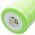 Helyettes�t� akku Streamlight SL-20X IMT-3500D 6V 3500mAh zsebl�mpa NiMH