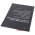 Helyettes�t� akku HP Slate 10 Plus HP2201 3,7V 8000mAh 781101-001 PR-3159167 Li-Polymer