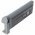 Helyettes�t� akku iRobot SCOOBA 200/230 7.2V 1500mAh NiMH