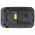 Helyettes�t� akku Makita BH-2433 25,2V 4,0Ah Li-Ion