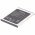 Helyettes�t� akku mobiltelefon Lenovo BL253 A2580 A2860 3,7V 1800mAh Li-Ion