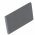 Helyettes�t� akku Simvalley PX-3371-675 mobiltelefon