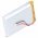 Helyettes�t� akku Garmin Zumo 350LM 390LM 3,7V 1800mAh 361-00059-00 010-01043-01 020-00218-05 Li-Ion